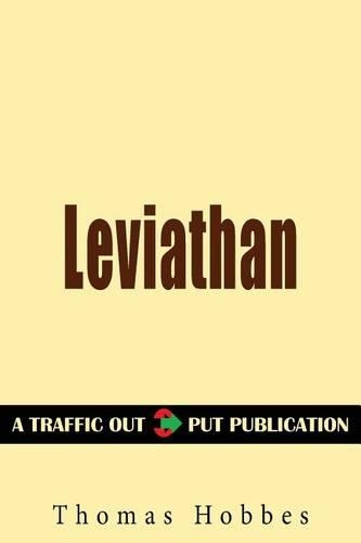Leviathan