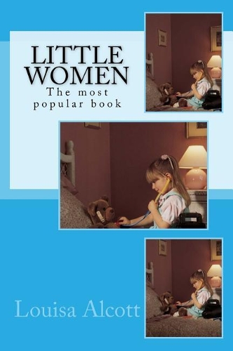 Little Women