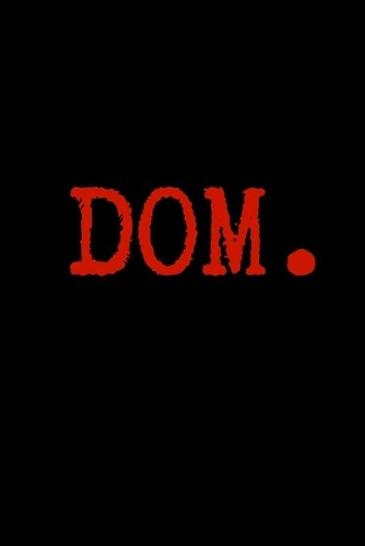 Dom.
