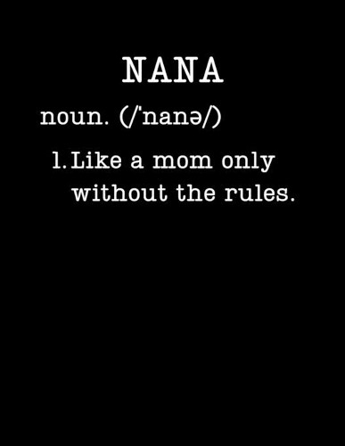 Nana