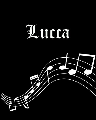 Lucca