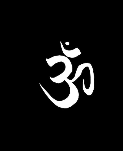 Vol. 2: Dhurva Yoga Sequence Book(2 Vol. 2)