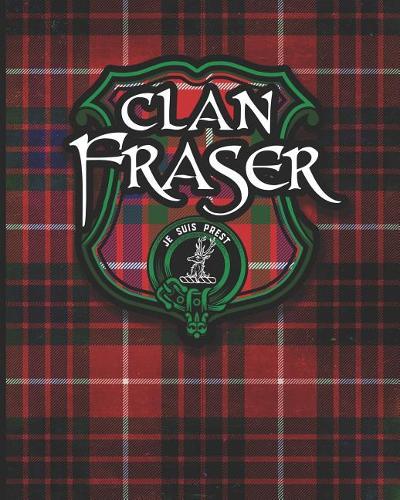 Clan Fraser