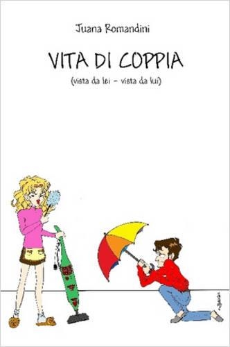 Vita Di Coppia