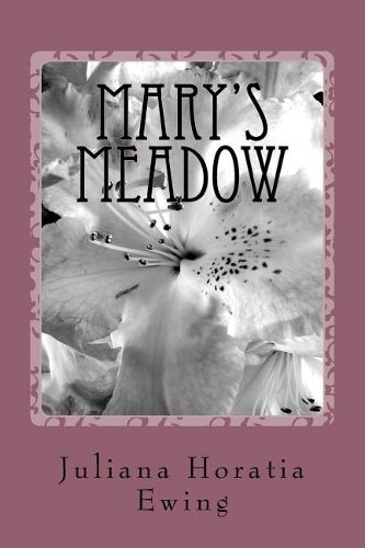 Mary's Meadow