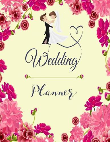 Wedding Planner