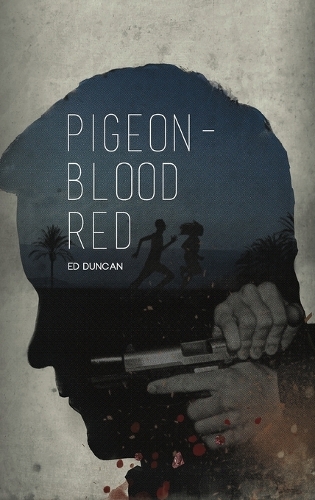 Pigeon-Blood Red: (1 Pigeon-Blood Red)