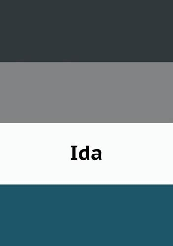 Ida