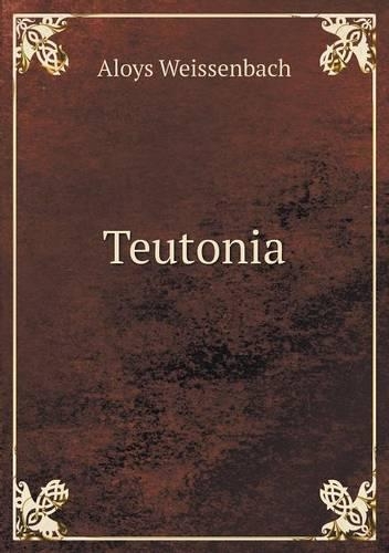 Teutonia