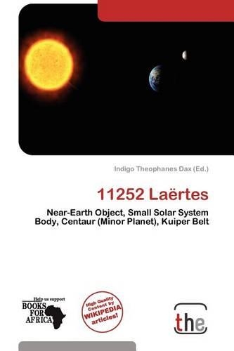 11252 La Rtes: (English)