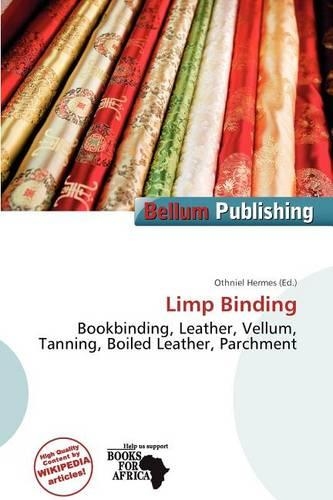 Limp Binding