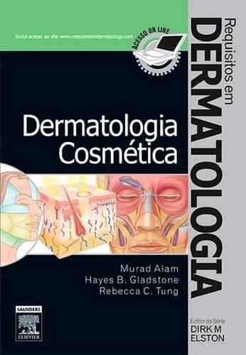 Dermatologia Cosmética