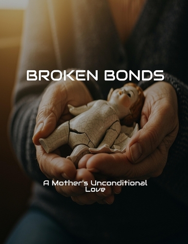 BROKEN BONDS A Mother's Unconditional Love