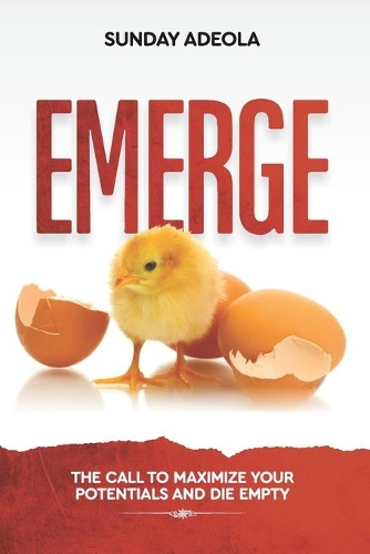 Emerge
