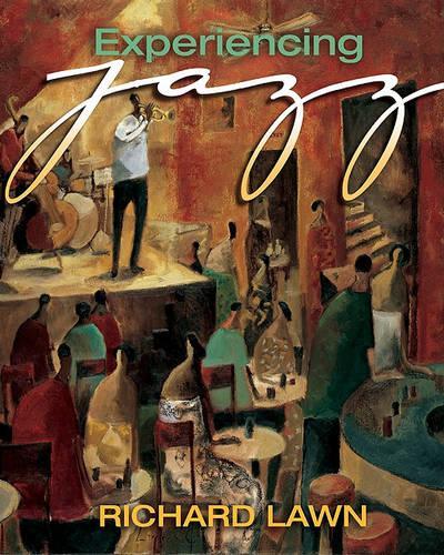 Audio CD Set (2 CDs) T/A Lawn