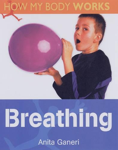 Breathing