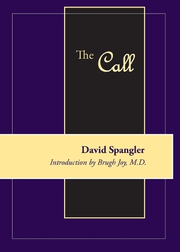 The Call: (English)