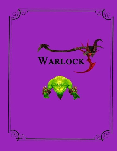 Warlock