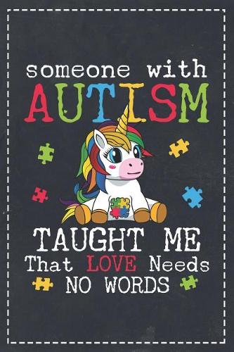 Autism Awareness