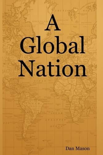 A Global Nation