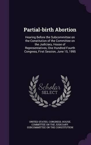 Partial-birth Abortion
