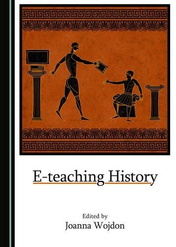 E-Teaching History