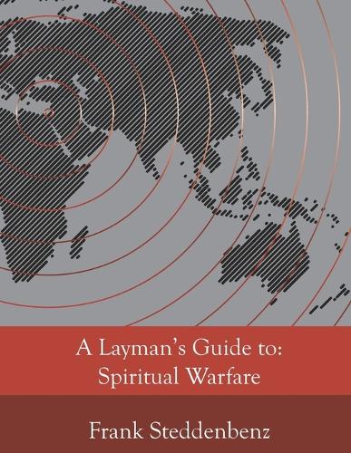 A Layman's Guide to
