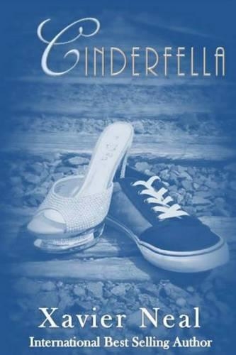 Cinderfella: (English)