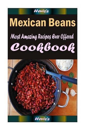 Mexican Beans
