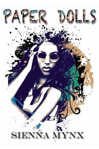 Paper Dolls: (English)