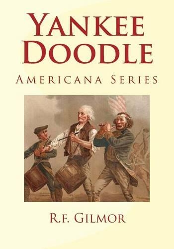 Yankee Doodle