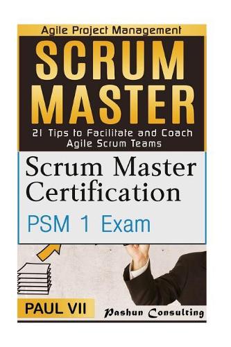 Scrum Master