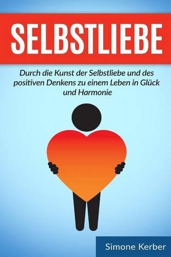 Selbstliebe