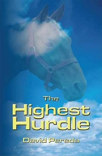 The Highest Hurdle