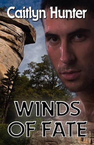 Winds of Fate