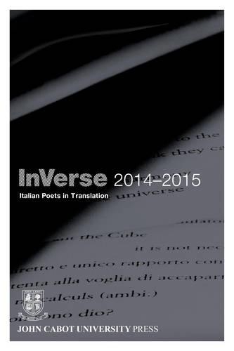 InVerse 2014–2015