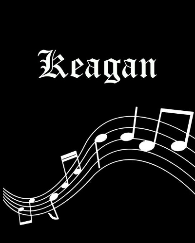 Keagan