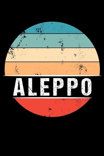 Aleppo