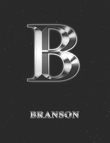 Branson