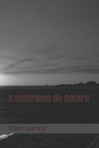 síndrome de Cotard