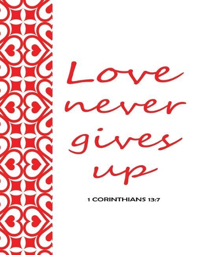 1 Corinthians 13