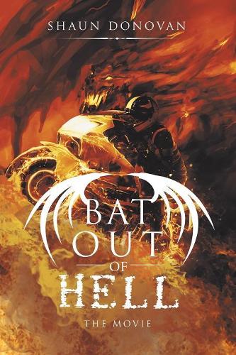 Bat out of Hell: The Movie
