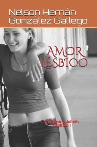 Amor Lésbico