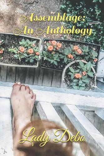 Assemblage Anthology