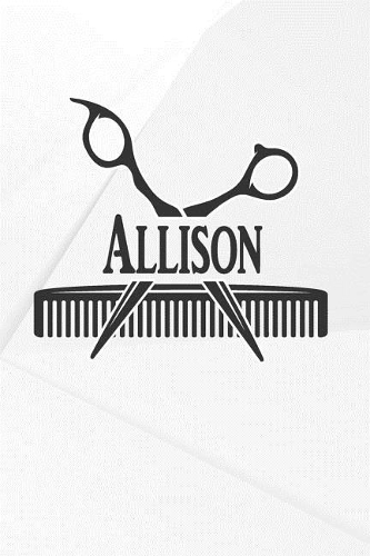 Allison
