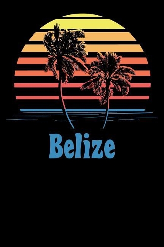 Belize