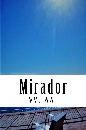 Mirador