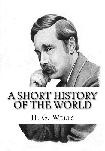A Short History of the World