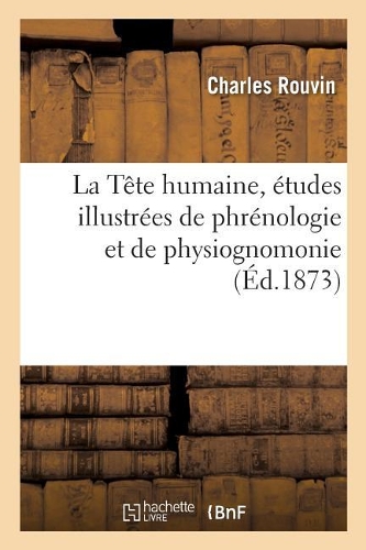 La Tête Humaine