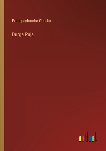 Durga Puja